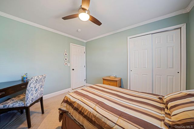 50 Violet Road, Rocky Point, NY 11778