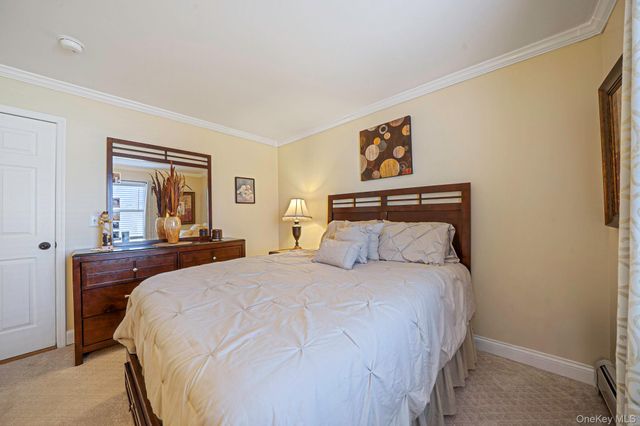 50 Violet Road, Rocky Point, NY 11778