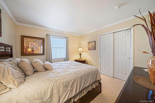 50 Violet Road, Rocky Point, NY 11778