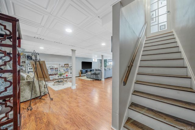 50 Violet Road, Rocky Point, NY 11778