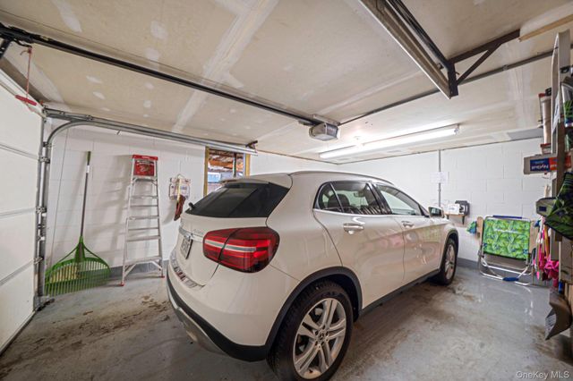 50 Violet Road, Rocky Point, NY 11778