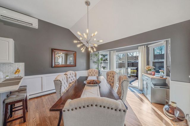 50 Violet Road, Rocky Point, NY 11778