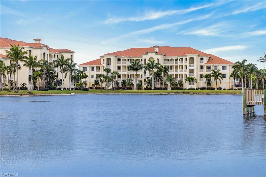 20011 Sanibel View CIR 206, FORT MYERS, FL 33908 — photo 2