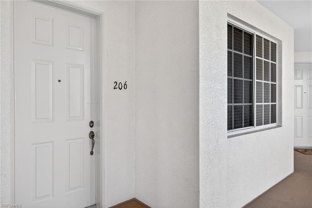 20011 Sanibel View CIR 206, FORT MYERS, FL 33908 — photo 3