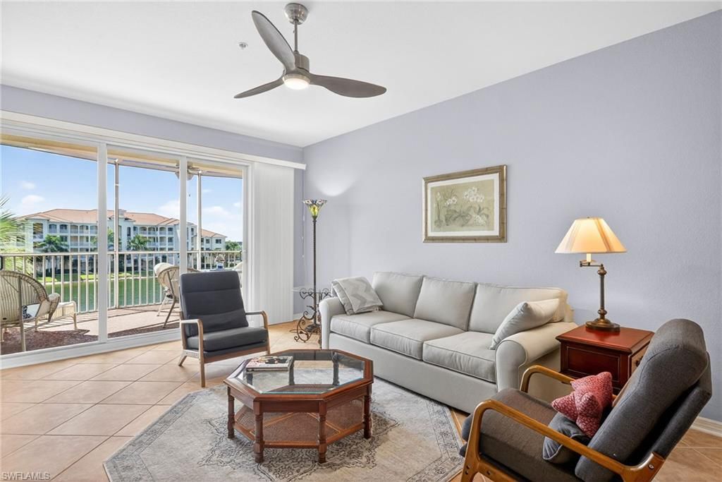 20011 Sanibel View CIR 206, FORT MYERS, FL 33908 — photo 5