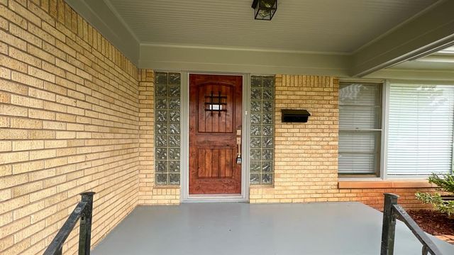 3101 Venice Boulevard, Oklahoma City, OK 73112