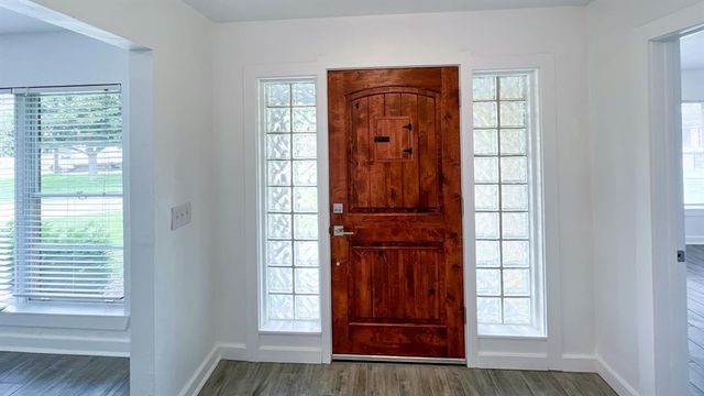 3101 Venice Boulevard, Oklahoma City, OK 73112