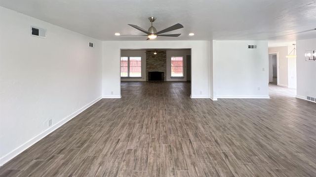 3101 Venice Boulevard, Oklahoma City, OK 73112