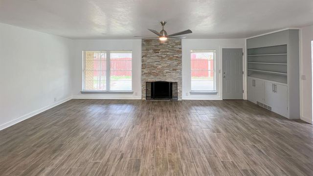 3101 Venice Boulevard, Oklahoma City, OK 73112