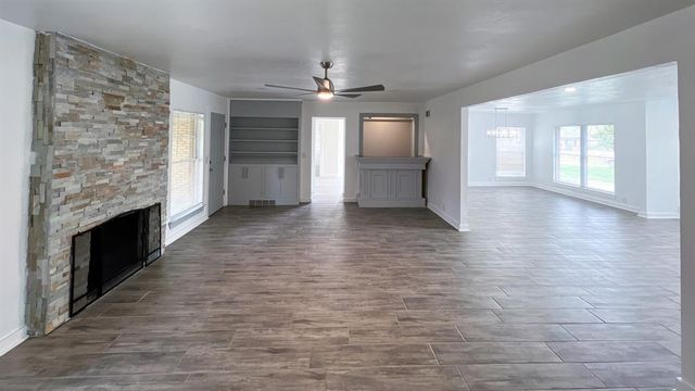 3101 Venice Boulevard, Oklahoma City, OK 73112