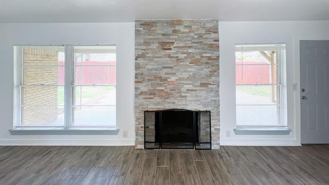 3101 Venice Boulevard, Oklahoma City, OK 73112