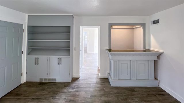 3101 Venice Boulevard, Oklahoma City, OK 73112