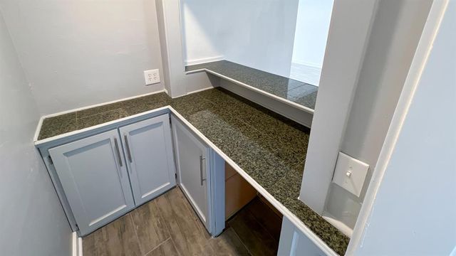 3101 Venice Boulevard, Oklahoma City, OK 73112
