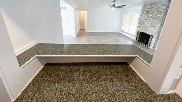 3101 Venice Boulevard, Oklahoma City, OK 73112