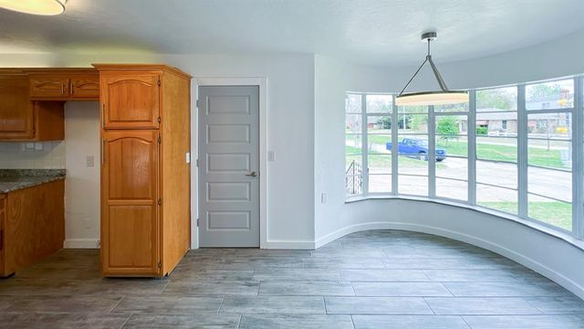 3101 Venice Boulevard, Oklahoma City, OK 73112