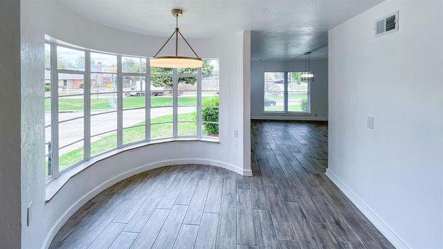 3101 Venice Boulevard, Oklahoma City, OK 73112
