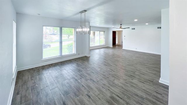 3101 Venice Boulevard, Oklahoma City, OK 73112