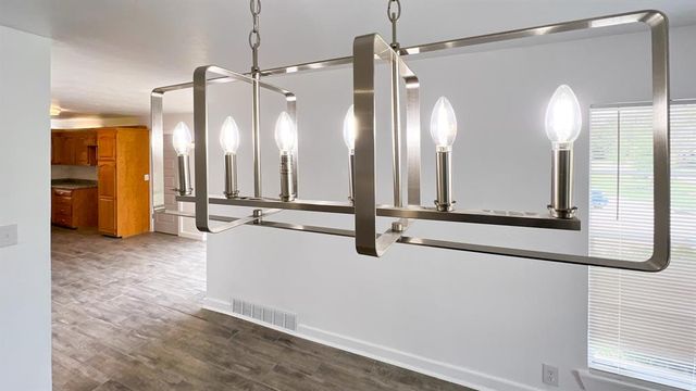 3101 Venice Boulevard, Oklahoma City, OK 73112