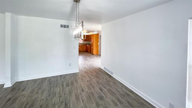 3101 Venice Boulevard, Oklahoma City, OK 73112