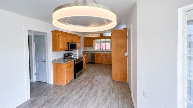 3101 Venice Boulevard, Oklahoma City, OK 73112