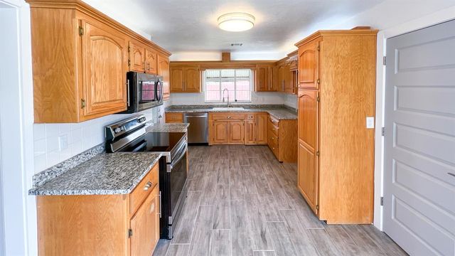 3101 Venice Boulevard, Oklahoma City, OK 73112