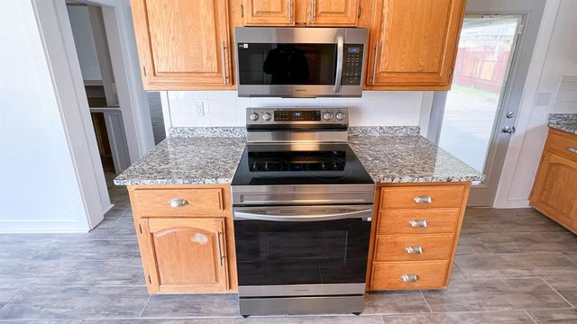 3101 Venice Boulevard, Oklahoma City, OK 73112
