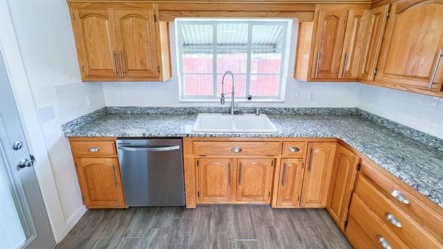 3101 Venice Boulevard, Oklahoma City, OK 73112