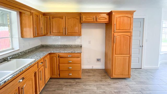 3101 Venice Boulevard, Oklahoma City, OK 73112