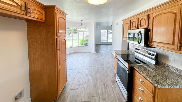 3101 Venice Boulevard, Oklahoma City, OK 73112