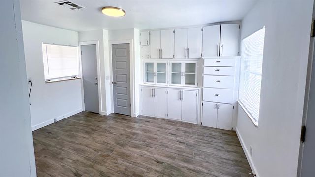 3101 Venice Boulevard, Oklahoma City, OK 73112