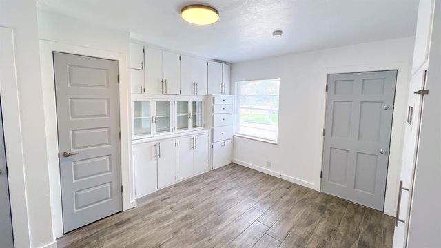 3101 Venice Boulevard, Oklahoma City, OK 73112