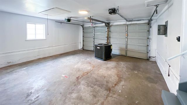 3101 Venice Boulevard, Oklahoma City, OK 73112