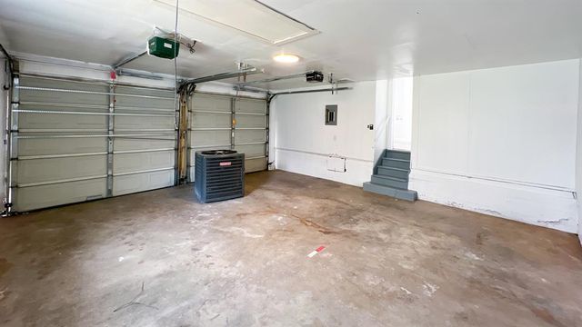 3101 Venice Boulevard, Oklahoma City, OK 73112
