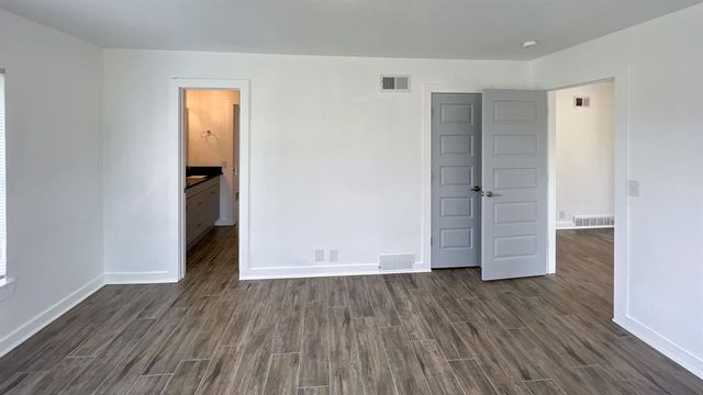 3101 Venice Boulevard, Oklahoma City, OK 73112