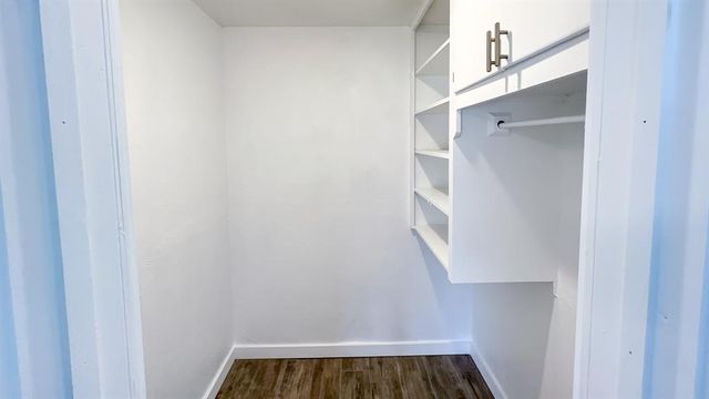 3101 Venice Boulevard, Oklahoma City, OK 73112