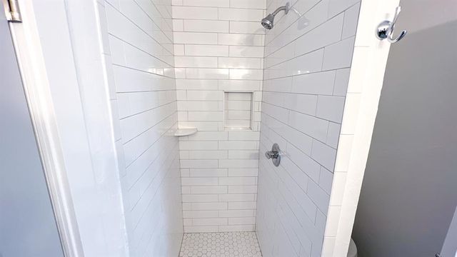 3101 Venice Boulevard, Oklahoma City, OK 73112