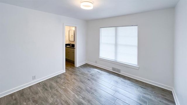 3101 Venice Boulevard, Oklahoma City, OK 73112