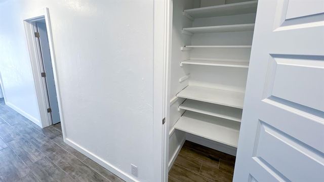 3101 Venice Boulevard, Oklahoma City, OK 73112
