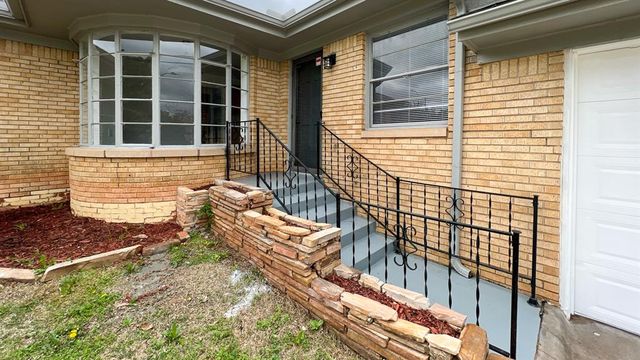 3101 Venice Boulevard, Oklahoma City, OK 73112