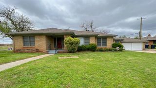 3101 Venice Boulevard, Oklahoma City, OK 73112