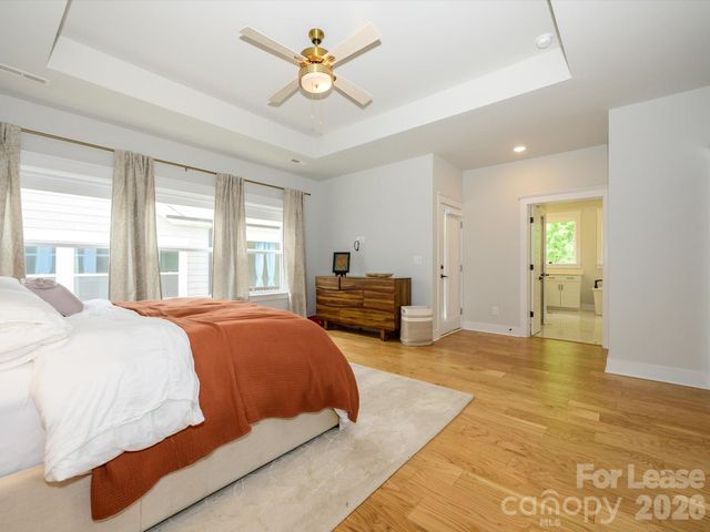 1217 Drummond Avenue, Charlotte, NC 28205