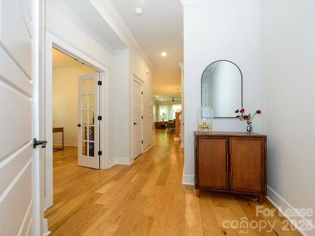 1217 Drummond Avenue, Charlotte, NC 28205