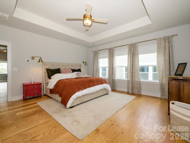 1217 Drummond Avenue, Charlotte, NC 28205