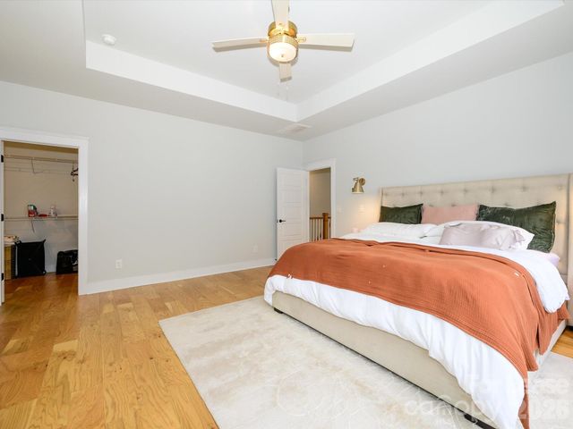 1217 Drummond Avenue, Charlotte, NC 28205