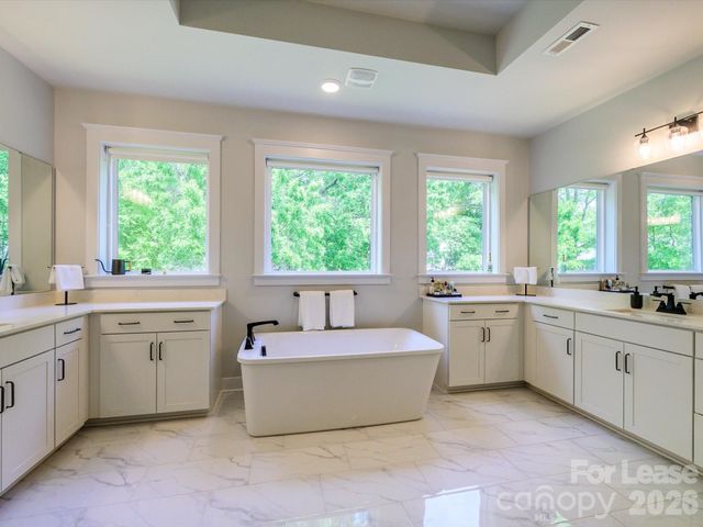 1217 Drummond Avenue, Charlotte, NC 28205