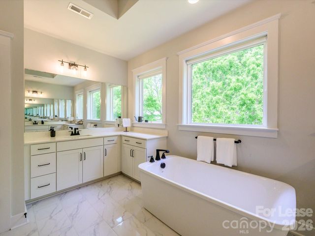 1217 Drummond Avenue, Charlotte, NC 28205