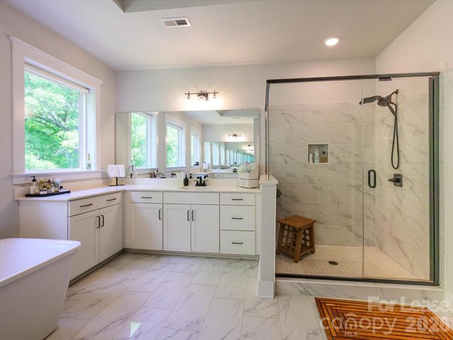 1217 Drummond Avenue, Charlotte, NC 28205