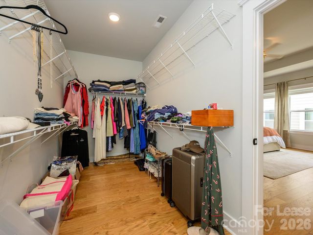 1217 Drummond Avenue, Charlotte, NC 28205