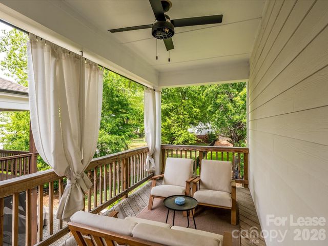 1217 Drummond Avenue, Charlotte, NC 28205