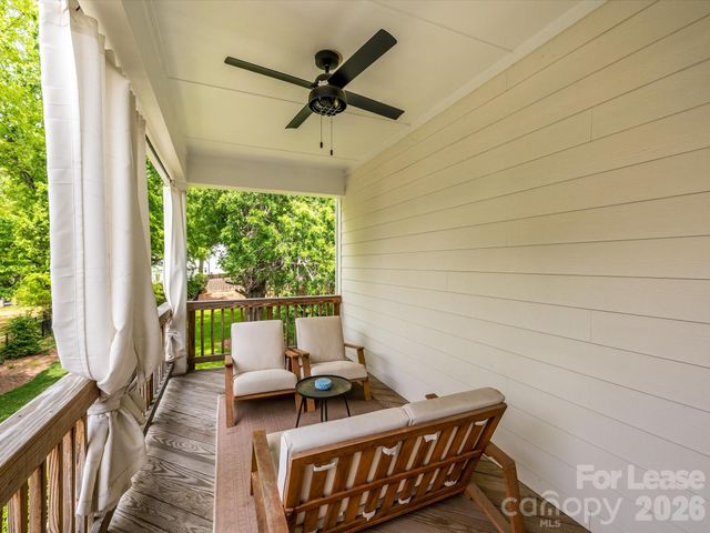 1217 Drummond Avenue, Charlotte, NC 28205